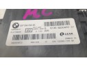 MODULO ELECTRONICO 61359230450 61359230450 23994322