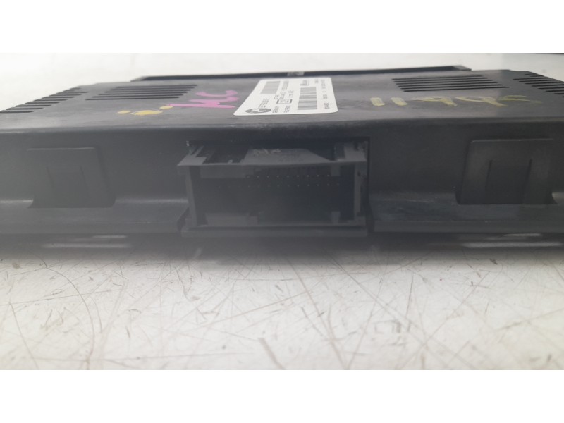 Recambio de modulo electronico para bmw x1 (e84) xdrive 20d referencia OEM IAM 61359230450 23994322 