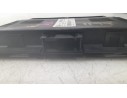 MODULO ELECTRONICO 61359230450 61359230450 23994322