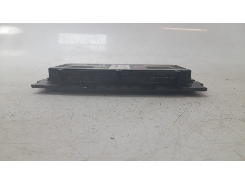 Recambio de modulo electronico para bmw x1 (e84) xdrive 20d referencia OEM IAM 61359230450 23994322 