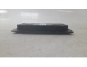 MODULO ELECTRONICO 61359230450 61359230450 23994322