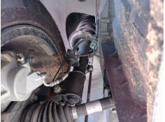 Recambio de amortiguador delantero derecho para omoda omoda 5 hev referencia OEM IAM   