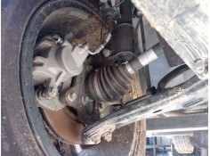 TRANSMISION DELANTERA DERECHA 154000196AA 