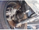 TRANSMISION DELANTERA DERECHA 154000196AA 154000196AA 