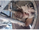 TRANSMISION DELANTERA IZQUIERDA 154000195AA 154000195AA 