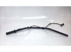 MANILLAR 53100MKW00ZA 