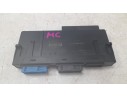 MODULO ELECTRONICO 61359229878 61359229878 