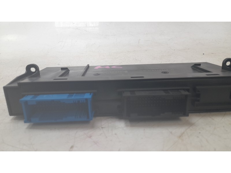 Recambio de modulo electronico para bmw x1 (e84) xdrive 20d referencia OEM IAM 61359229878  