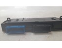 MODULO ELECTRONICO 61359229878 61359229878 