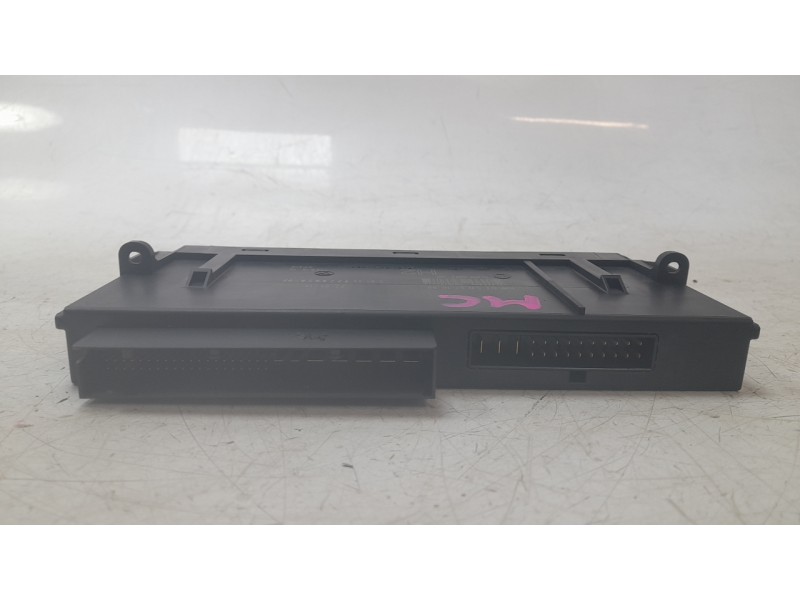 Recambio de modulo electronico para bmw x1 (e84) xdrive 20d referencia OEM IAM 61359229878  