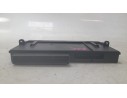 MODULO ELECTRONICO 61359229878 61359229878 