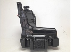 Recambio de deposito adblue para mercedes-benz clase c (w206) c 200 d (206.003) referencia OEM IAM   