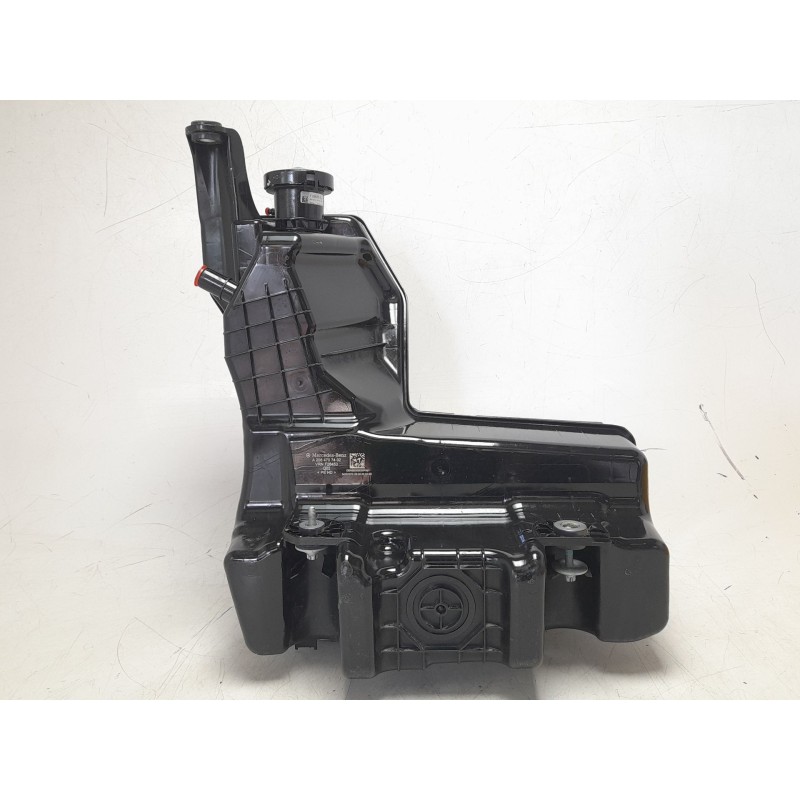 Recambio de deposito adblue para mercedes-benz clase c (w206) c 200 d (206.003) referencia OEM IAM   