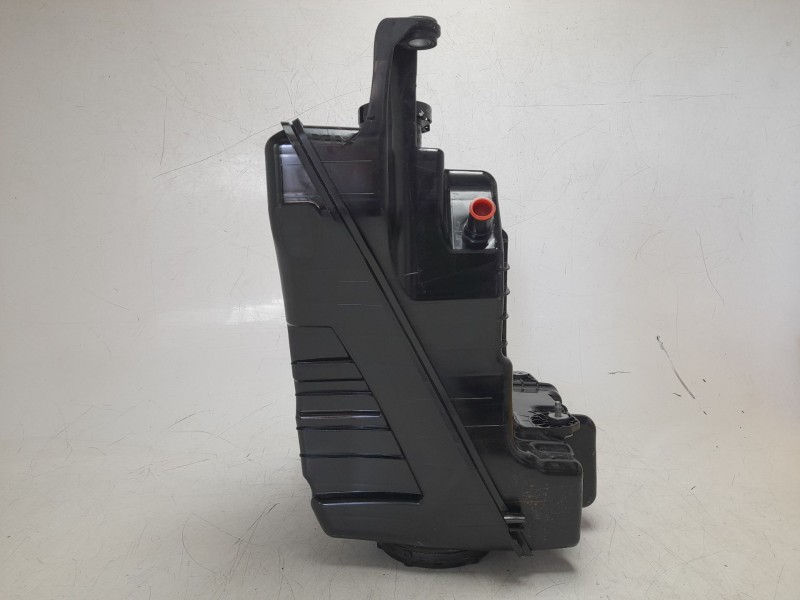 Recambio de deposito adblue para mercedes-benz clase c (w206) c 200 d (206.003) referencia OEM IAM   