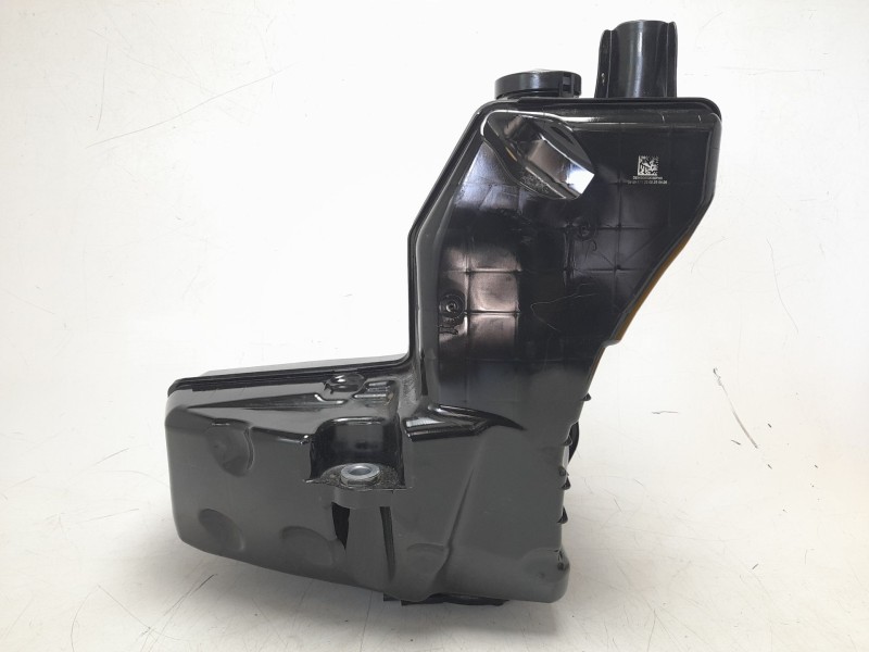 Recambio de deposito adblue para mercedes-benz clase c (w206) c 200 d (206.003) referencia OEM IAM   
