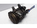 COMPRESOR AIRE ACONDICIONADO D766305262 1M916 2H82
