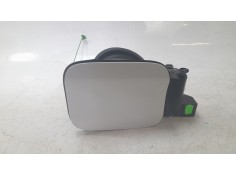 TAPA EXTERIOR COMBUSTIBLE 11884410 11884410 