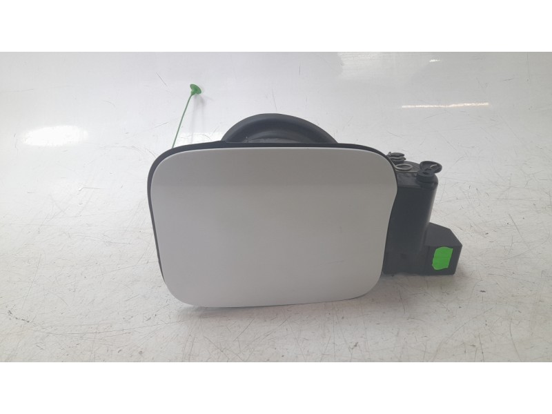 Recambio de tapa exterior combustible para bmw x1 (e84) xdrive 20d referencia OEM IAM 11884410  
