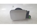 TAPA EXTERIOR COMBUSTIBLE 11884410 11884410 