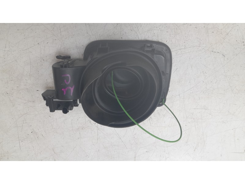 Recambio de tapa exterior combustible para bmw x1 (e84) xdrive 20d referencia OEM IAM 11884410  