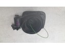 TAPA EXTERIOR COMBUSTIBLE 11884410 11884410 