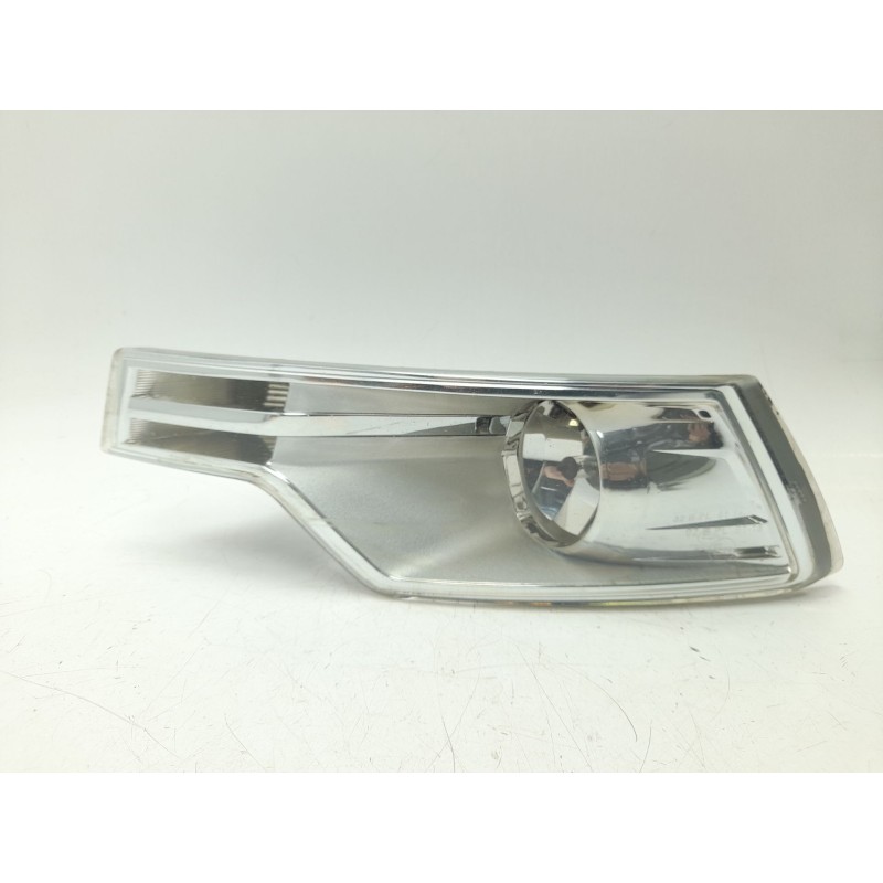 Recambio de faro antiniebla izquierdo para citroën c5 iii break (rw_) 2.0 hdi 140 referencia OEM IAM 6208J4  10107390004/1322570