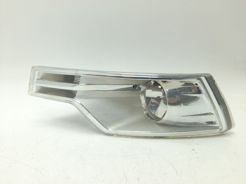 Recambio de faro antiniebla izquierdo para citroën c5 iii break (rw_) 2.0 hdi 140 referencia OEM IAM 6208J4  10107390004/1322570