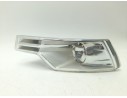 FARO ANTINIEBLA IZQUIERDO 6208J4 6208J4 10107390004/13225701/5160131/CI5234414