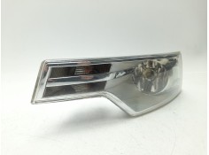 Recambio de faro antiniebla izquierdo para citroën c5 iii break (rw_) 2.0 hdi 140 referencia OEM IAM 6208J4  10107390004/1322570 2