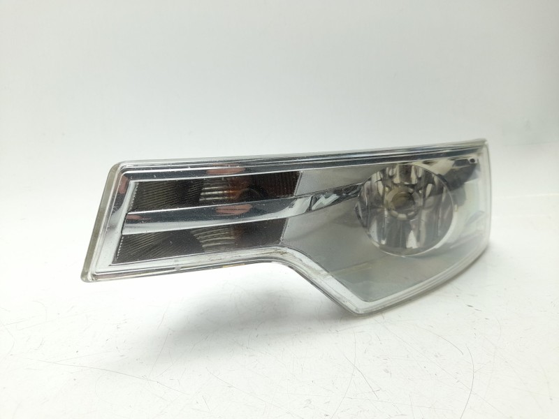 Recambio de faro antiniebla izquierdo para citroën c5 iii break (rw_) 2.0 hdi 140 referencia OEM IAM 6208J4  10107390004/1322570