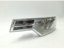 FARO ANTINIEBLA IZQUIERDO 6208J4 10107390004/13225701/5160131/CI5234414