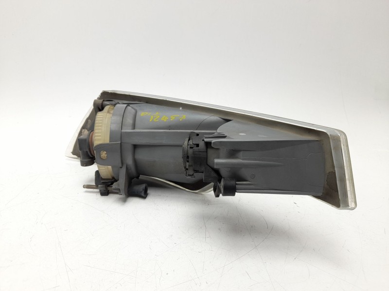 Recambio de faro antiniebla izquierdo para citroën c5 iii break (rw_) 2.0 hdi 140 referencia OEM IAM 6208J4  10107390004/1322570