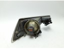 FARO ANTINIEBLA IZQUIERDO 6208J4 10107390004/13225701/5160131/CI5234414