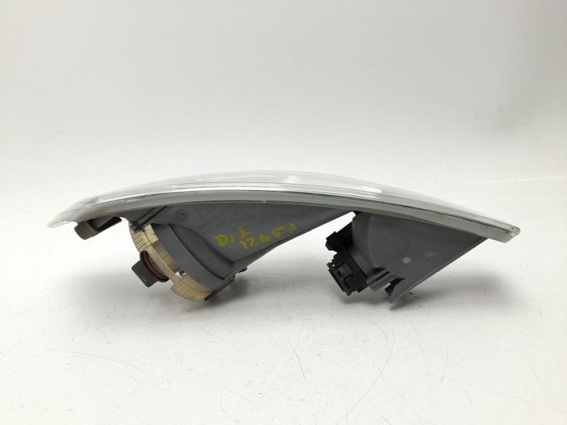 Recambio de faro antiniebla izquierdo para citroën c5 iii break (rw_) 2.0 hdi 140 referencia OEM IAM 6208J4  10107390004/1322570