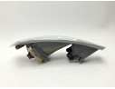 FARO ANTINIEBLA IZQUIERDO 6208J4 10107390004/13225701/5160131/CI5234414