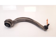 BRAZO SUSPENSION INFERIOR DELANTERO IZQUIERDO 8K0407695H 8K0407695H 