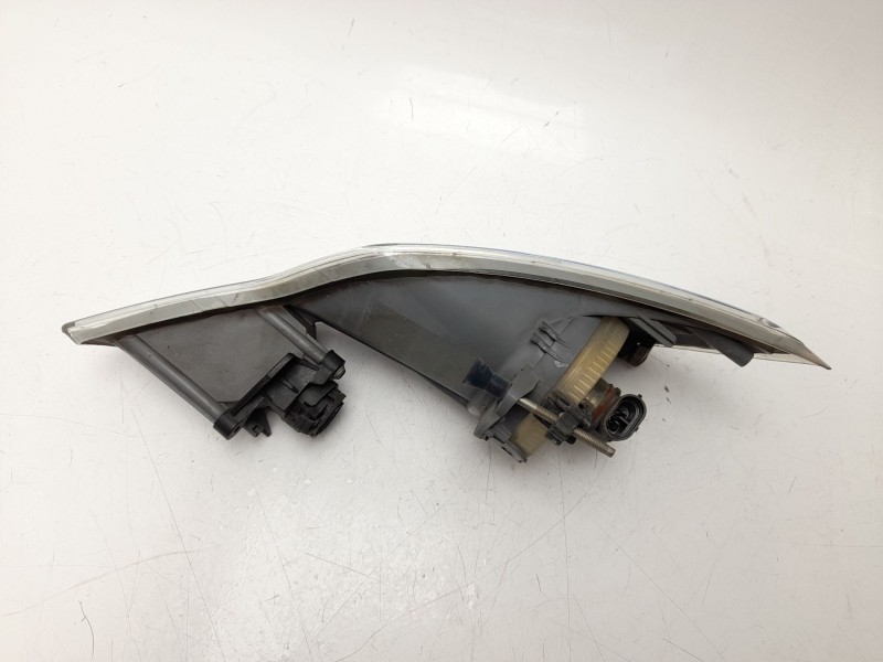 Recambio de faro antiniebla izquierdo para citroën c5 iii break (rw_) 2.0 hdi 140 referencia OEM IAM 6208J4  10107390004/1322570