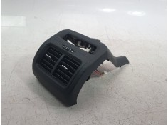 Recambio de aireador central para volkswagen touran (5t1) 2.0 tdi referencia OEM IAM 5TA819203  