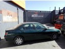 PEUGEOT 406 BERLINA (S1/S2)