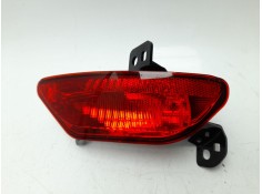 FARO ANTINIEBLA TRASERO DERECHO 265800539R 