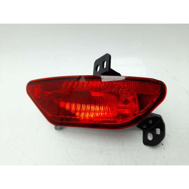 Recambio de faro antiniebla trasero derecho para renault arkana i (lcm_, ldn_) 1.3 tce 140 (ldn0) referencia OEM IAM 265800539R 