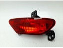 FARO ANTINIEBLA TRASERO DERECHO 265800539R 