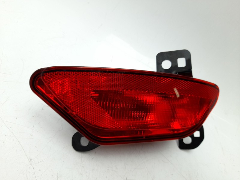 Recambio de faro antiniebla trasero derecho para renault arkana i (lcm_, ldn_) 1.3 tce 140 (ldn0) referencia OEM IAM 265800539R 