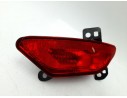 FARO ANTINIEBLA TRASERO DERECHO 265800539R 