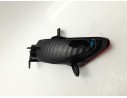 FARO ANTINIEBLA TRASERO DERECHO 265800539R 