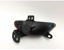 FARO ANTINIEBLA TRASERO DERECHO 265800539R 