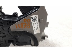 Recambio de cerradura puerta delantera derecha para kia xceed drive referencia OEM IAM 81320J7000   2