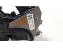 CERRADURA PUERTA DELANTERA DERECHA 81320J7000 81320J7000 