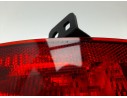 FARO ANTINIEBLA TRASERO DERECHO 265800539R 