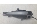 MANETA EXTERIOR DELANTERA IZQUIERDA 51212992985 51212992985 